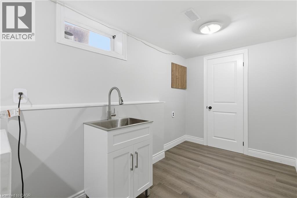 577 Tuscarora Road, Ancaster, Ontario  L9G 3N9 - Photo 33 - 40816717