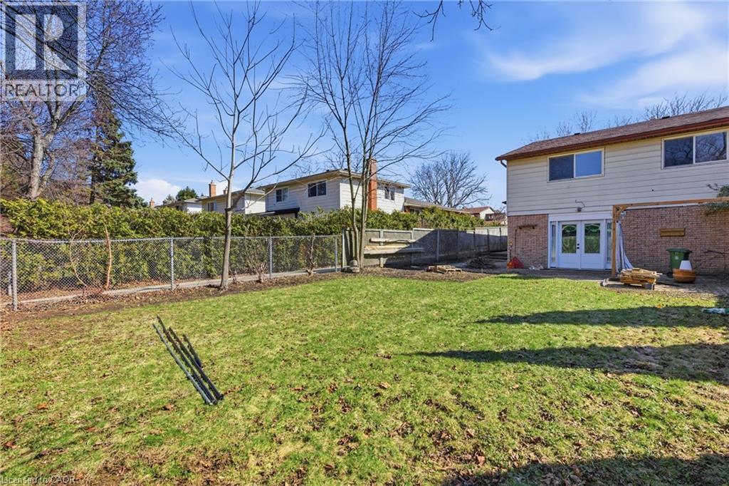 577 Tuscarora Road, Ancaster, Ontario  L9G 3N9 - Photo 38 - 40816717