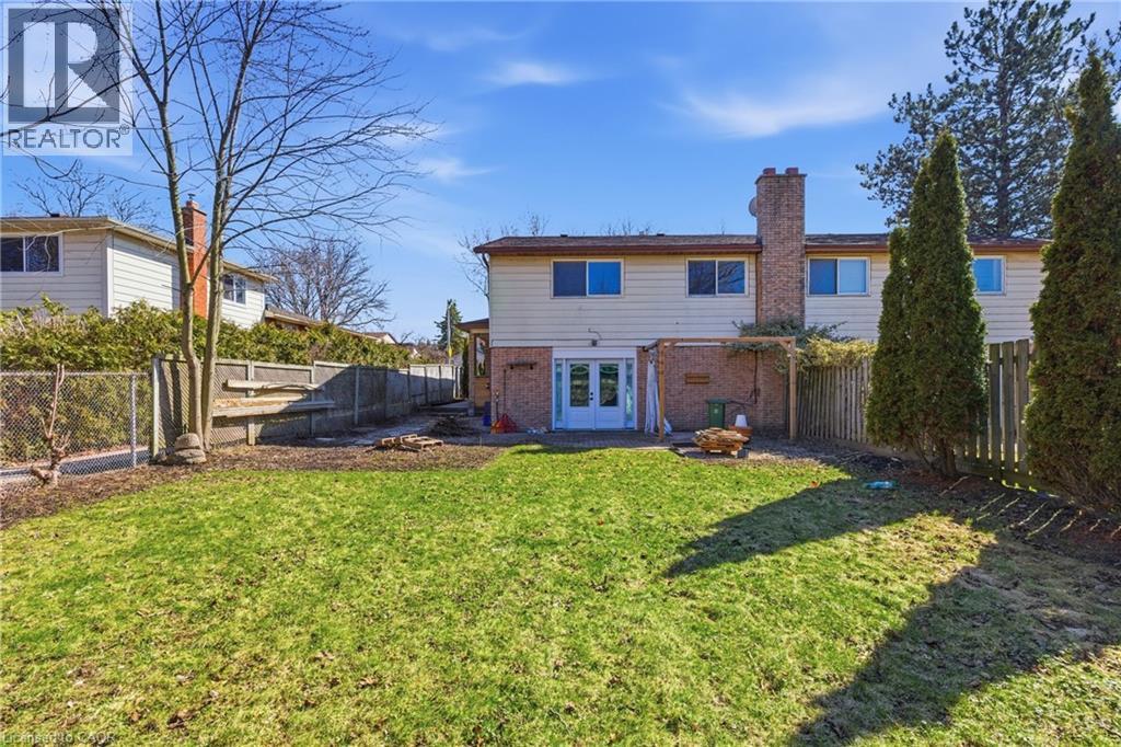 577 Tuscarora Road, Ancaster, Ontario  L9G 3N9 - Photo 39 - 40816717