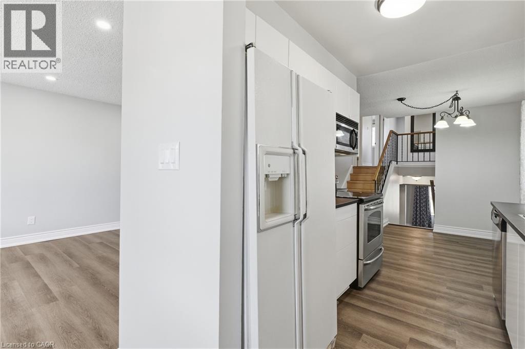 577 Tuscarora Road, Ancaster, Ontario  L9G 3N9 - Photo 6 - 40816717