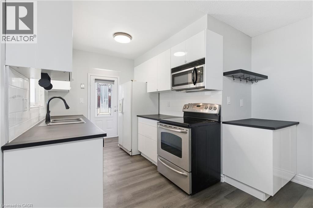 577 Tuscarora Road, Ancaster, Ontario  L9G 3N9 - Photo 8 - 40816717