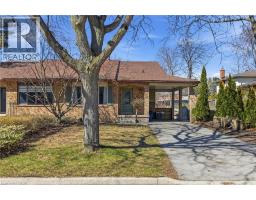 577 TUSCARORA Road, ancaster, Ontario
