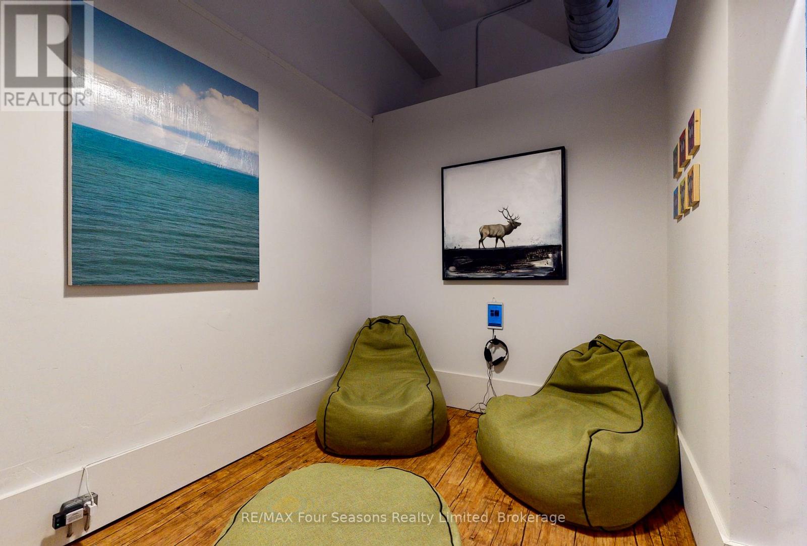 60, 62, 64 Hurontario Street, Collingwood, Ontario  L9Y 2L6 - Photo 14 - S12949914