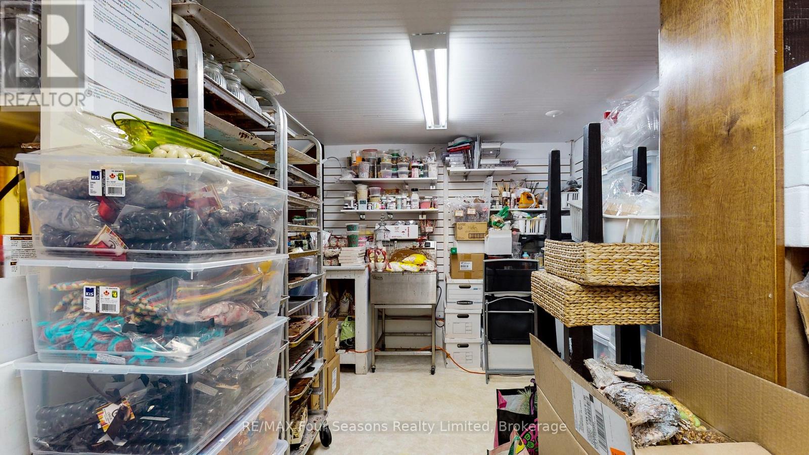 60, 62, 64 Hurontario Street, Collingwood, Ontario  L9Y 2L6 - Photo 31 - S12949914