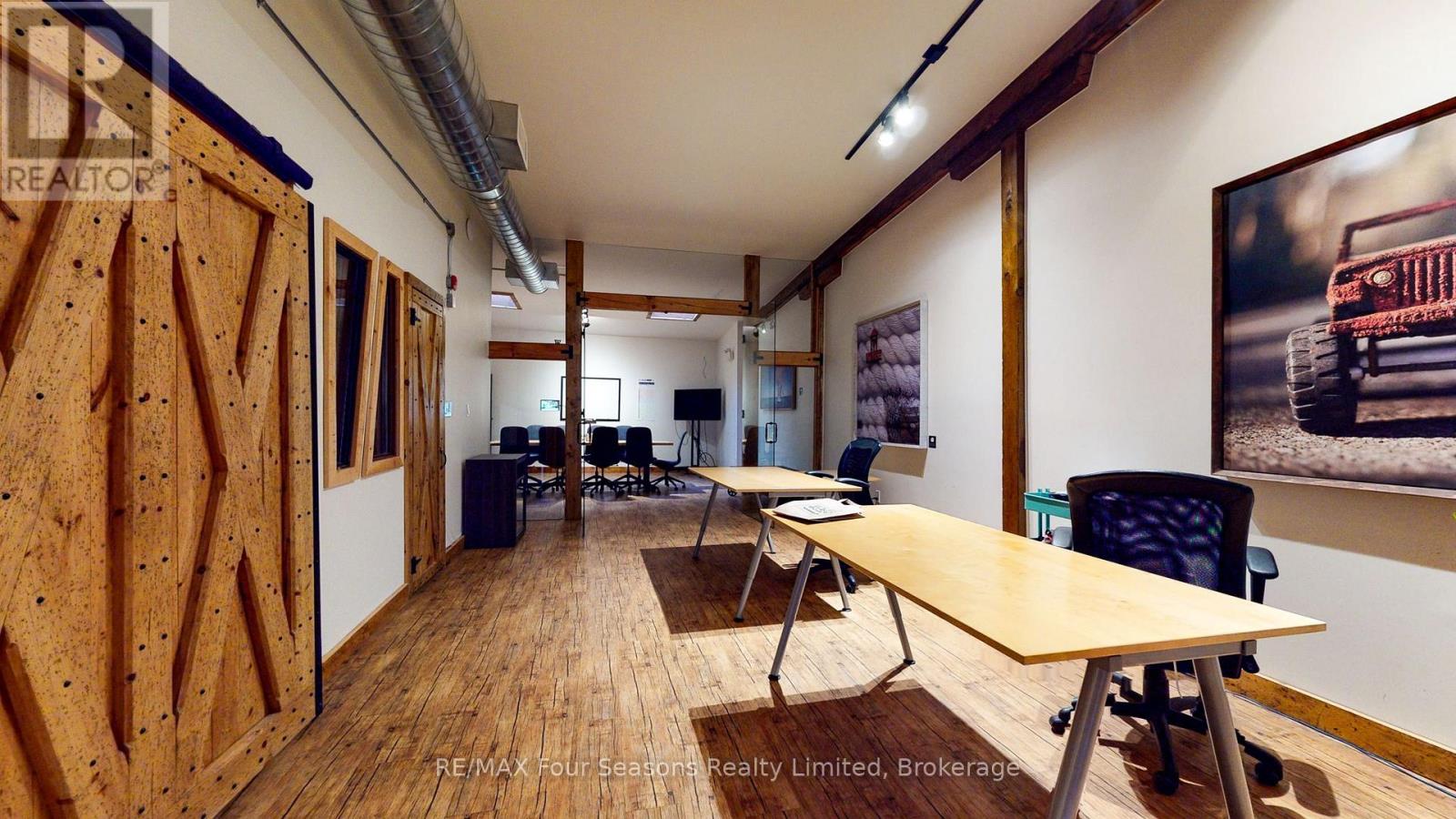 60, 62, 64 Hurontario Street, Collingwood, Ontario  L9Y 2L6 - Photo 9 - S12949914