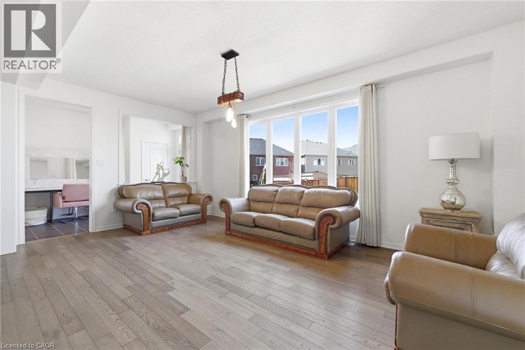 96 Stamford Street, Breslau, Ontario  N0B 1M0 - Photo 12 - 40815379