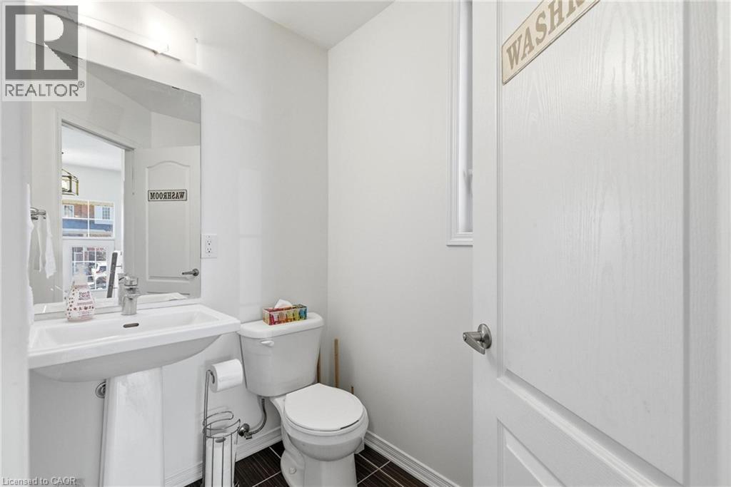 96 Stamford Street, Breslau, Ontario  N0B 1M0 - Photo 13 - 40815379