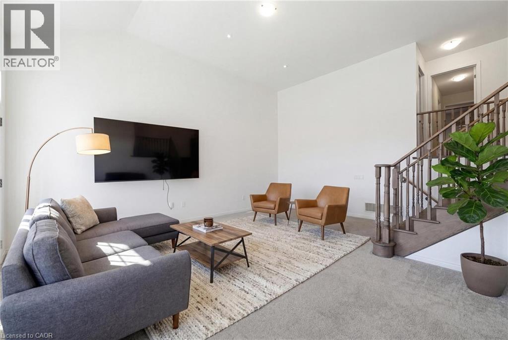 96 Stamford Street, Breslau, Ontario  N0B 1M0 - Photo 16 - 40815379