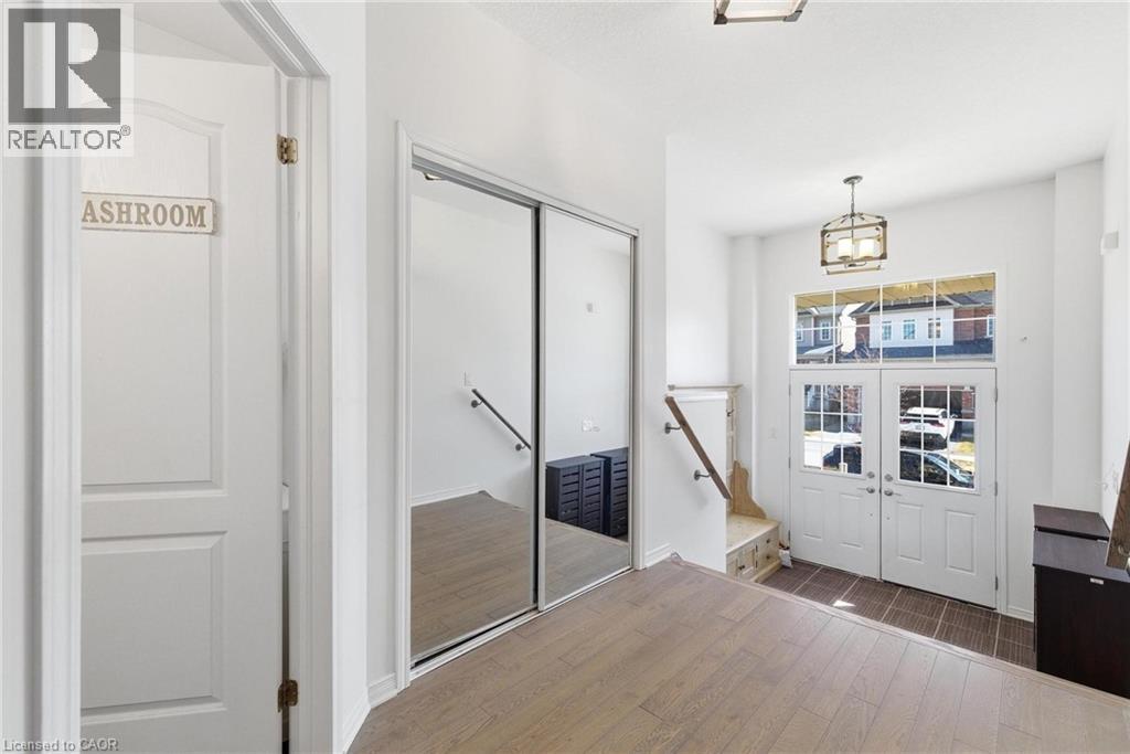 96 Stamford Street, Breslau, Ontario  N0B 1M0 - Photo 2 - 40815379