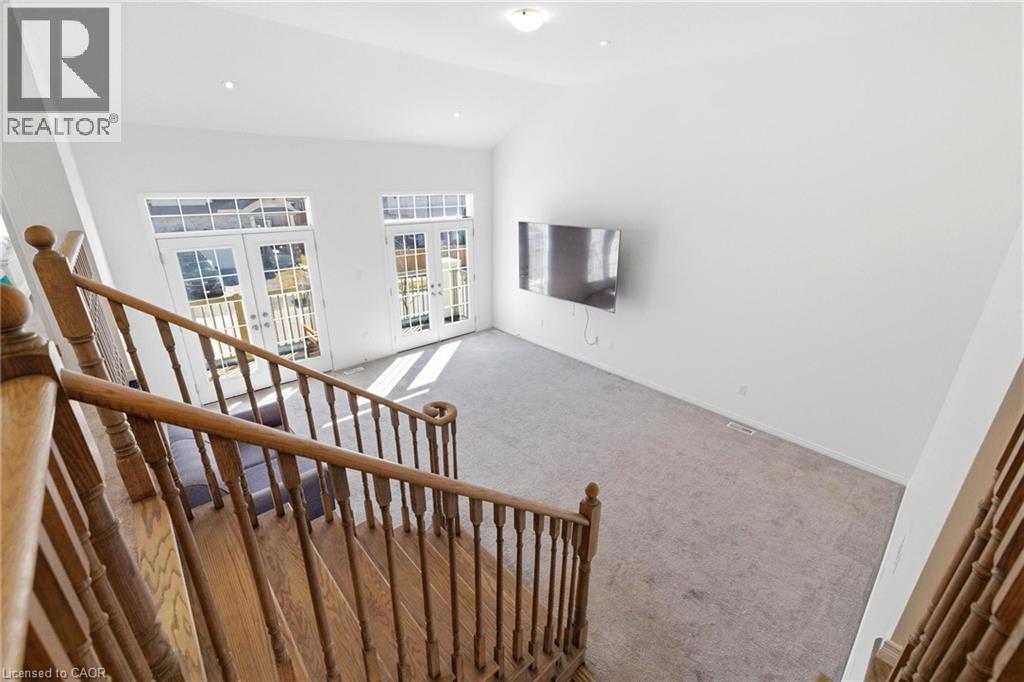 96 Stamford Street, Breslau, Ontario  N0B 1M0 - Photo 20 - 40815379