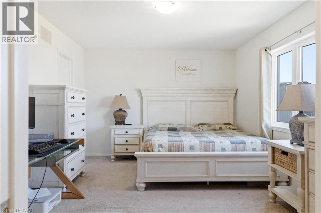 96 Stamford Street, Breslau, Ontario  N0B 1M0 - Photo 21 - 40815379