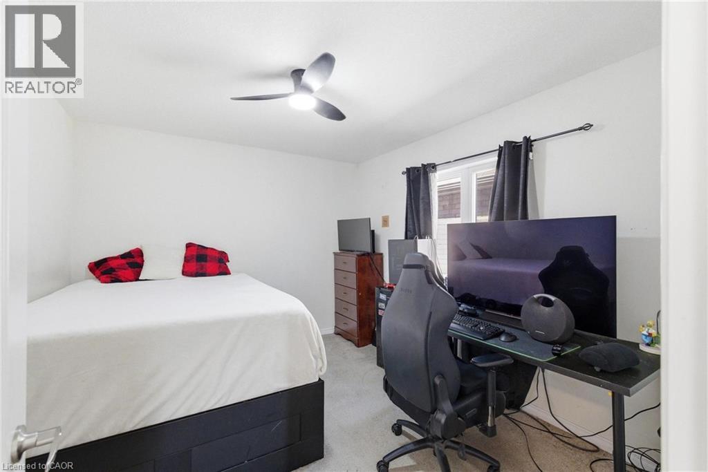 96 Stamford Street, Breslau, Ontario  N0B 1M0 - Photo 30 - 40815379