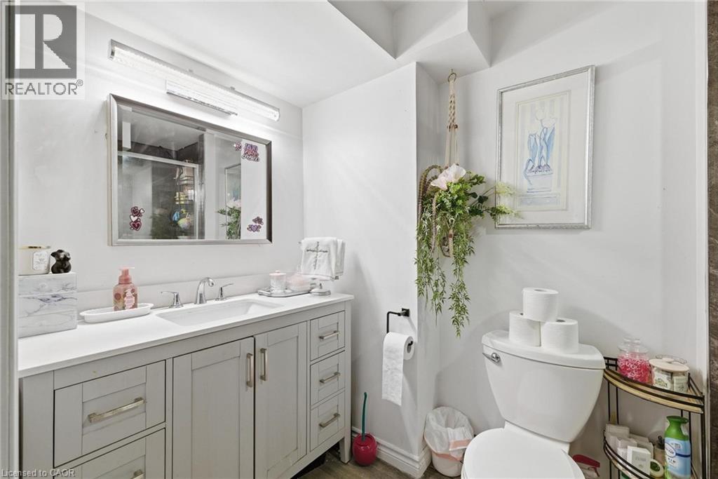 96 Stamford Street, Breslau, Ontario  N0B 1M0 - Photo 34 - 40815379