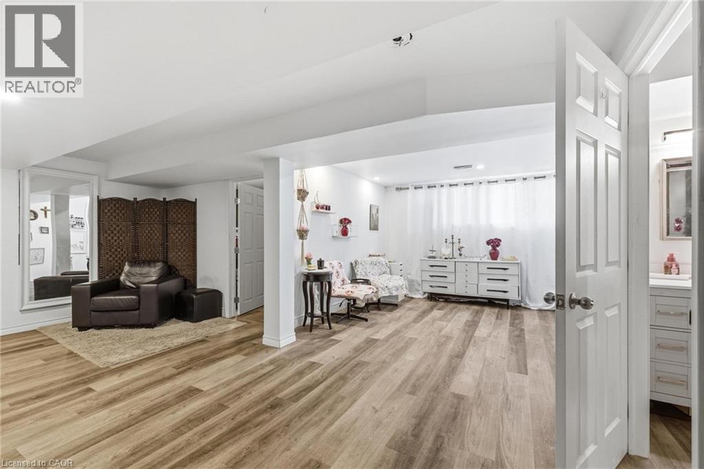 96 Stamford Street, Breslau, Ontario  N0B 1M0 - Photo 36 - 40815379