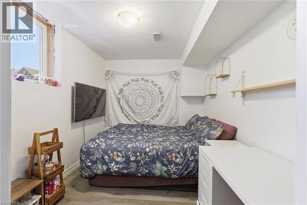 96 Stamford Street, Breslau, Ontario  N0B 1M0 - Photo 37 - 40815379