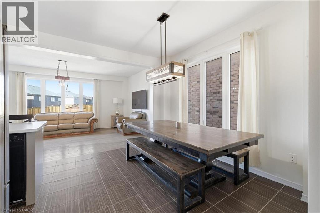 96 Stamford Street, Breslau, Ontario  N0B 1M0 - Photo 4 - 40815379