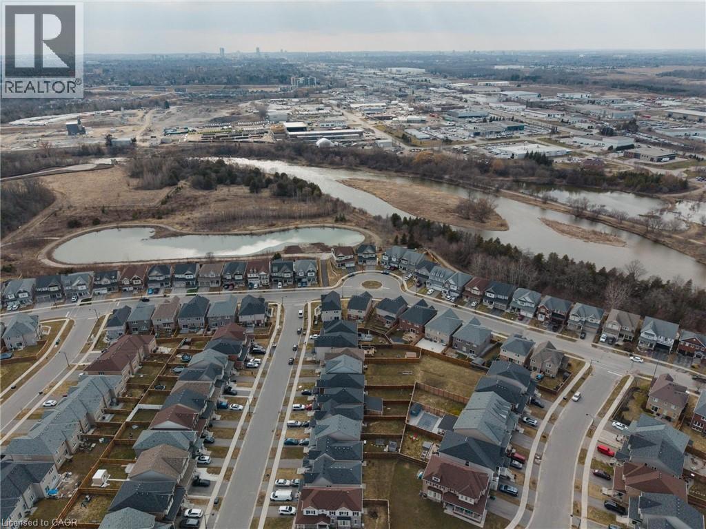 96 Stamford Street, Breslau, Ontario  N0B 1M0 - Photo 42 - 40815379