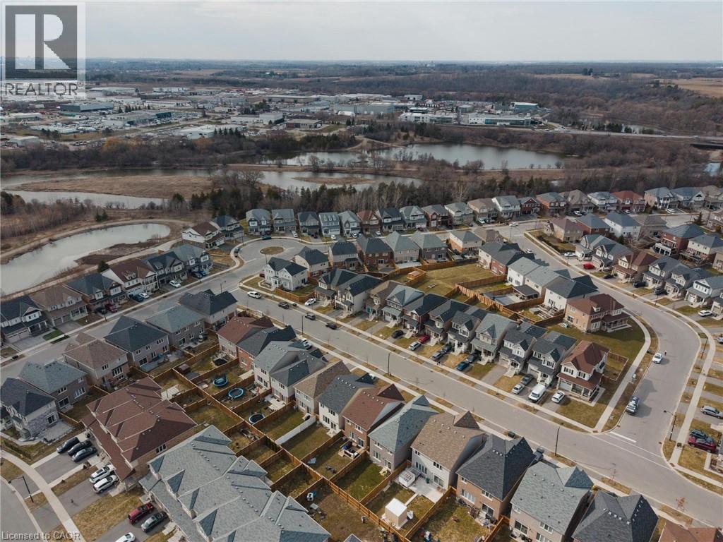 96 Stamford Street, Breslau, Ontario  N0B 1M0 - Photo 43 - 40815379