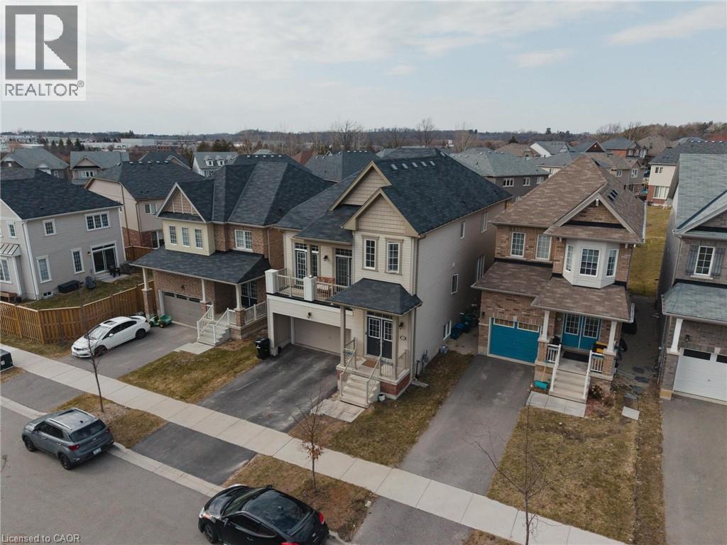 96 Stamford Street, Breslau, Ontario  N0B 1M0 - Photo 44 - 40815379