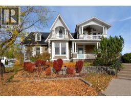 3 Cross Unit# C, moncton, New Brunswick