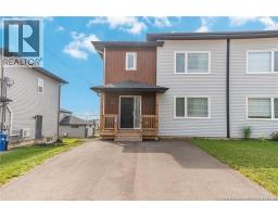 245 Lorette, dieppe, New Brunswick