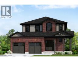 103 MAPLE Street, drayton, Ontario