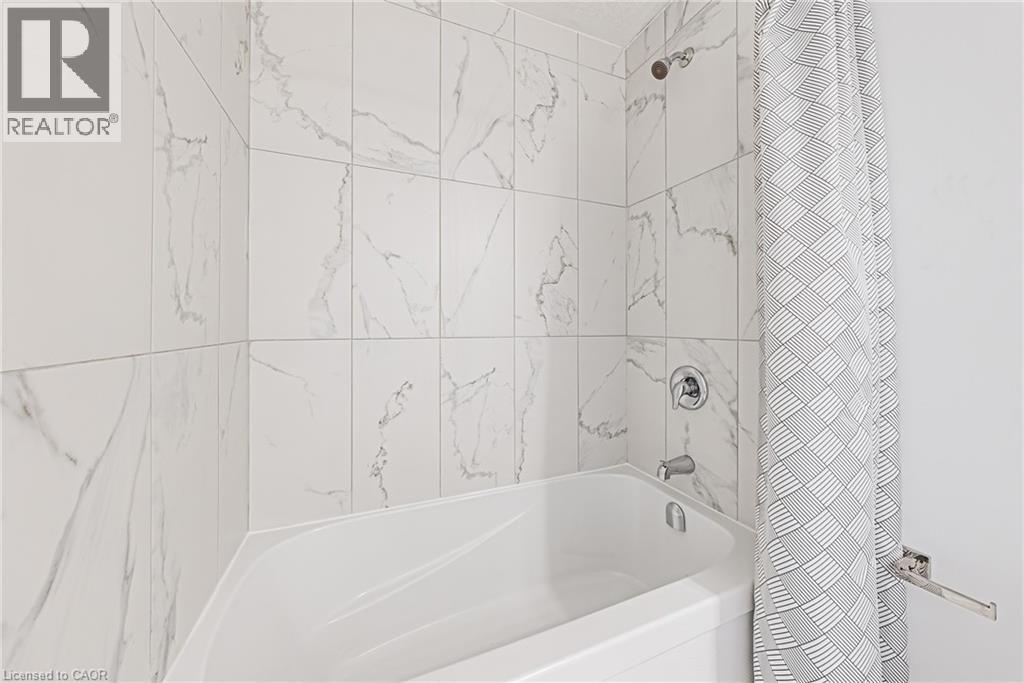 200 Benninger Drive, Kitchener, Ontario  N2E 0E9 - Photo 25 - 40814416