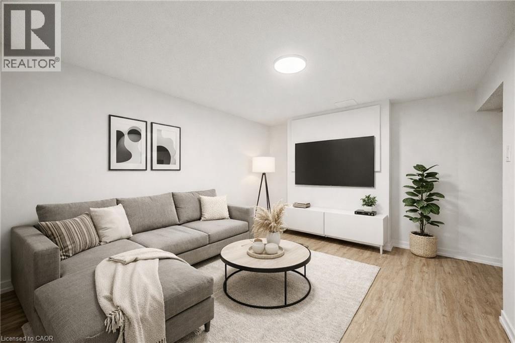 33 Rochelle Avenue Unit# 41, Hamilton, Ontario  L8W 1P9 - Photo 17 - 40804490