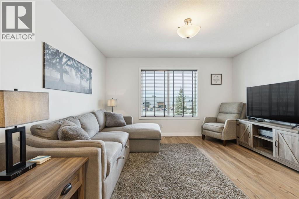 231 Kingsbridge Road SE, Airdrie, Alberta  T4A 0M4 - Photo 11 - A2288163