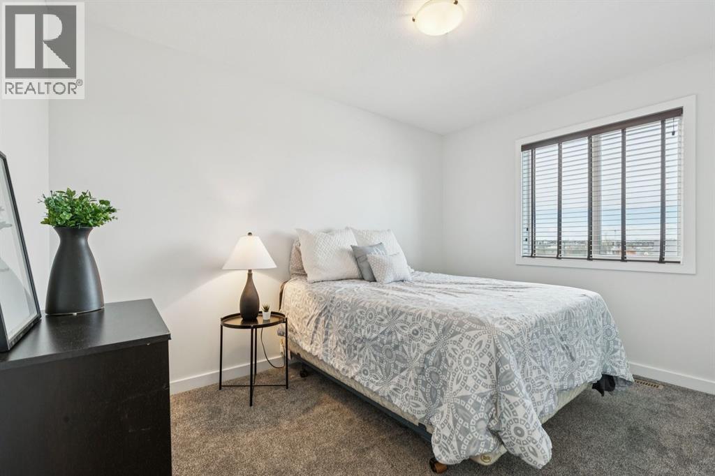 231 Kingsbridge Road SE, Airdrie, Alberta  T4A 0M4 - Photo 20 - A2288163