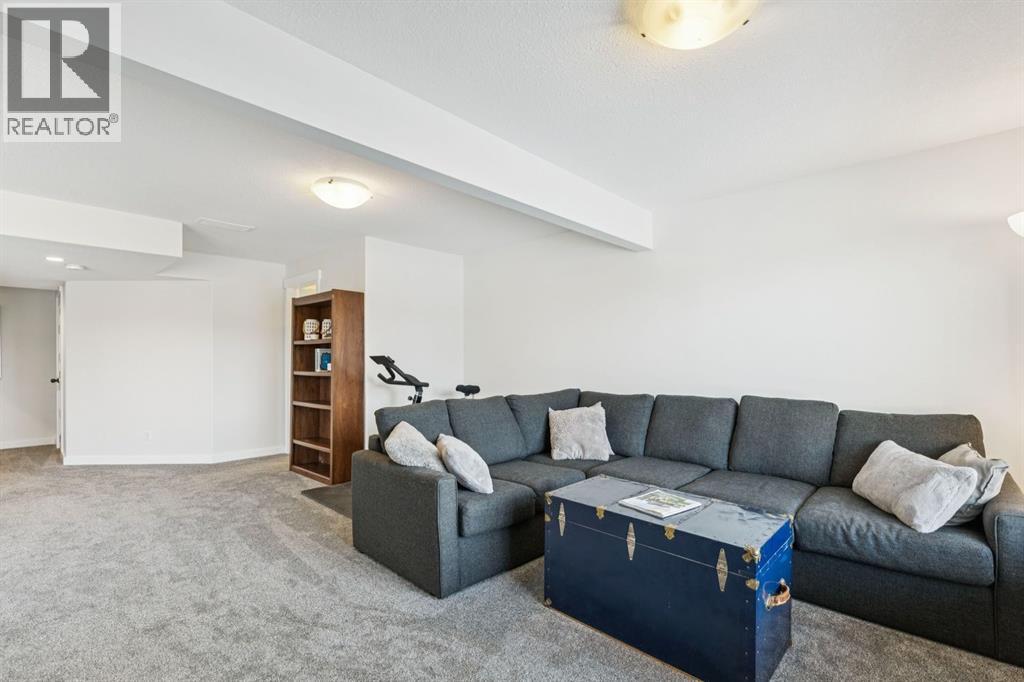 231 Kingsbridge Road SE, Airdrie, Alberta  T4A 0M4 - Photo 26 - A2288163