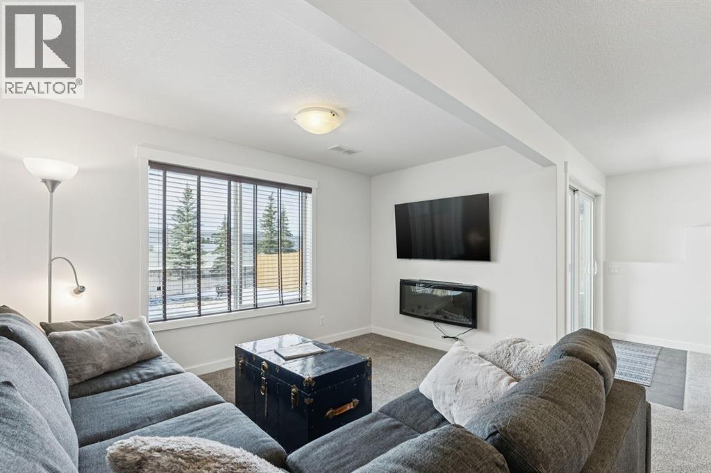 231 Kingsbridge Road SE, Airdrie, Alberta  T4A 0M4 - Photo 25 - A2288163