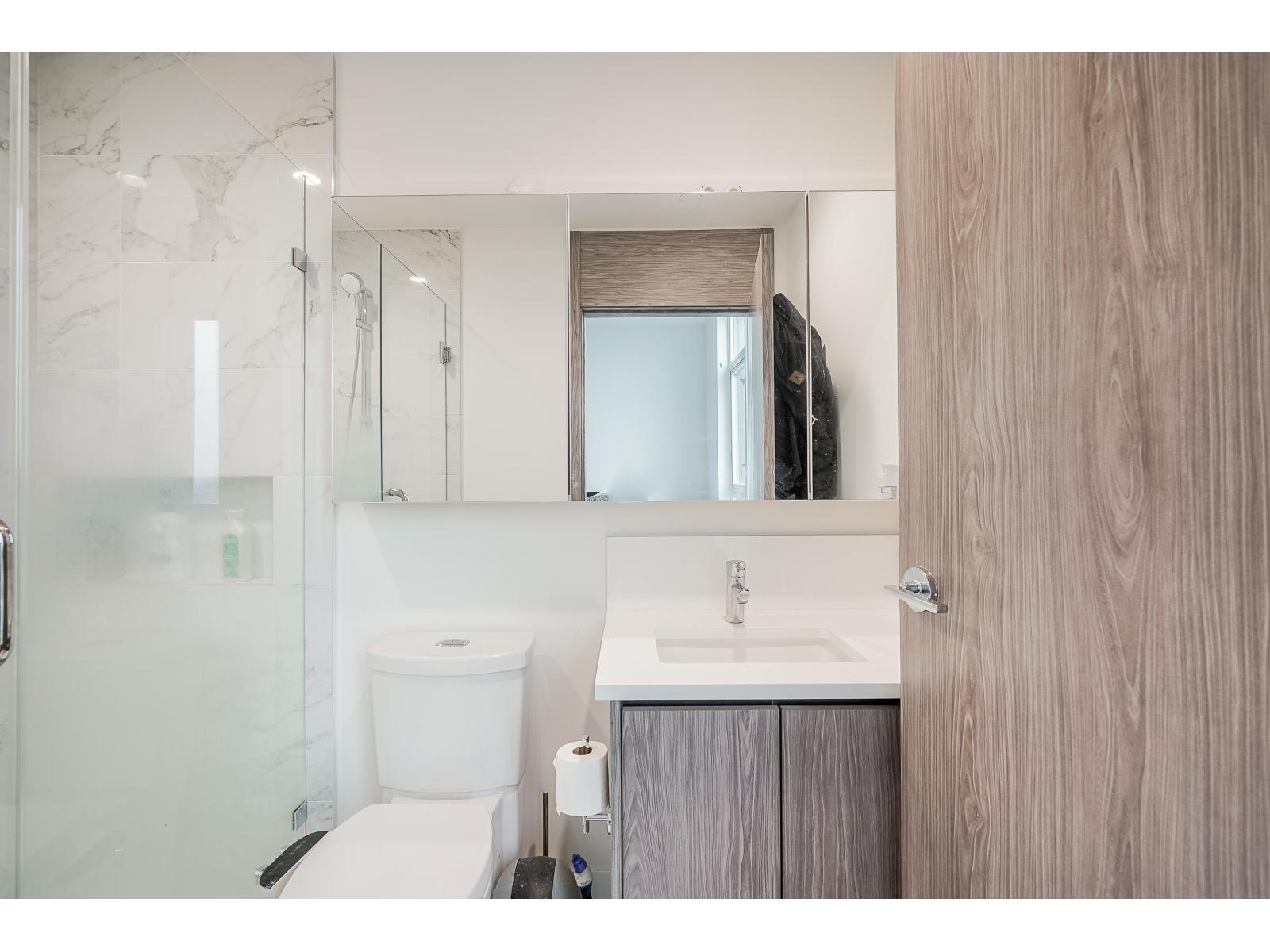 1802 10750 135a Street, Surrey, British Columbia  V3T 0V4 - Photo 6 - R3105123