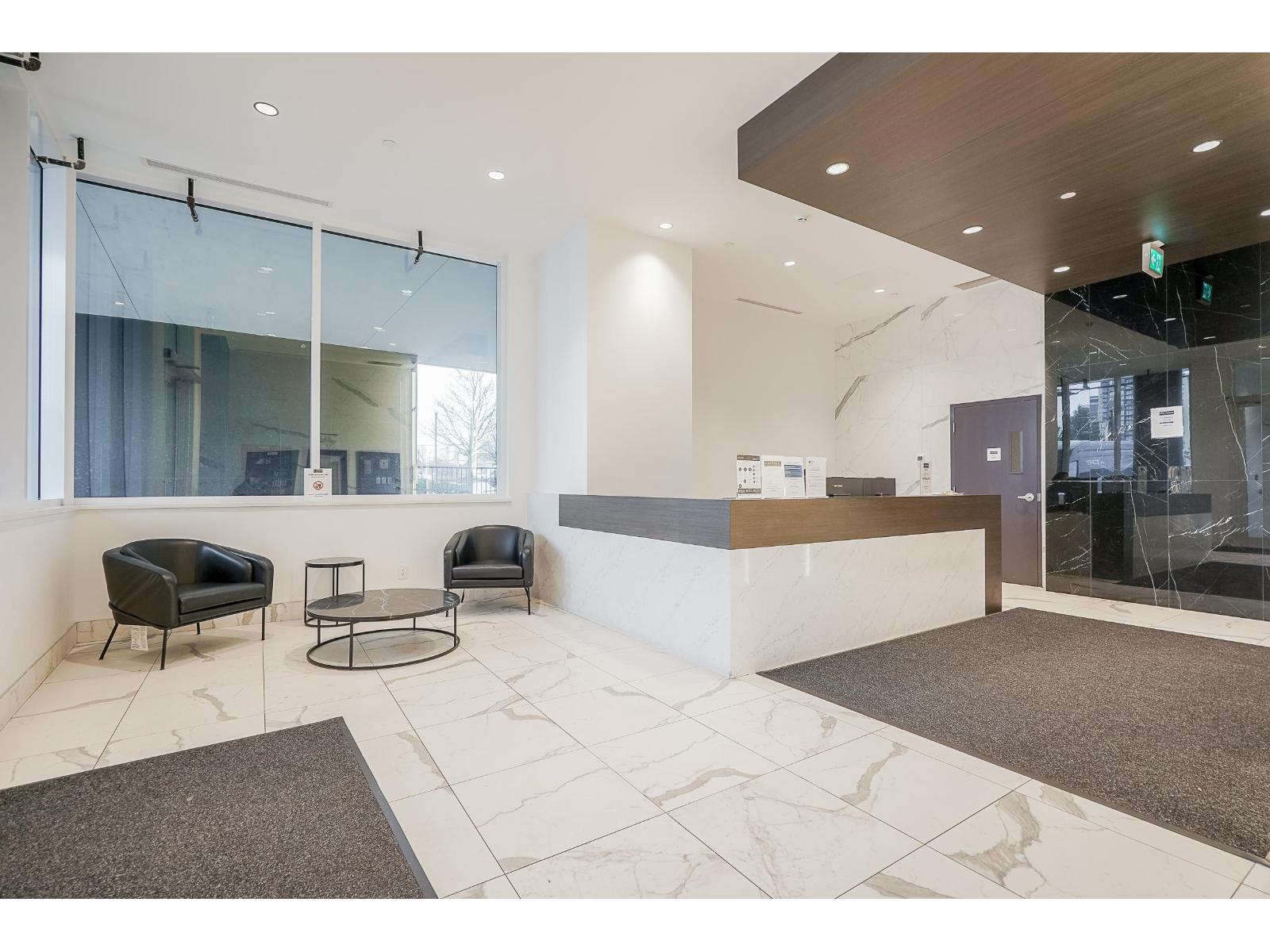 1802 10750 135a Street, Surrey, British Columbia  V3T 0V4 - Photo 9 - R3105123