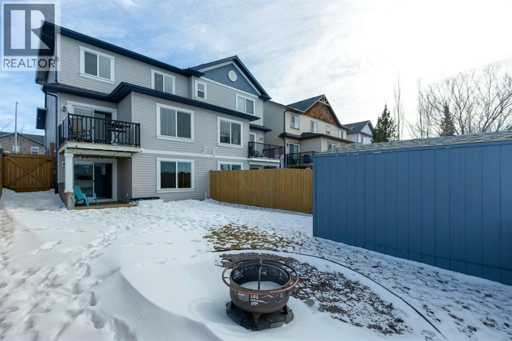 231 Kingsbridge Road SE, Airdrie, Alberta  T4A 0M4 - Photo 30 - A2288163