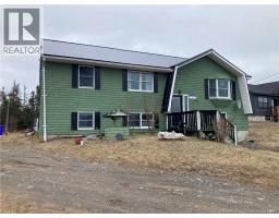 2140 Route 774, Wilsons Beach, New Brunswick