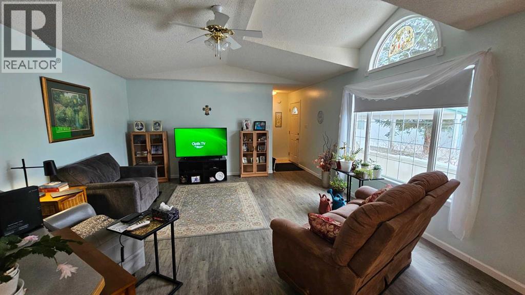 4467 Park Crescent, Coronation, Alberta  T0C 1C0 - Photo 17 - A2275577