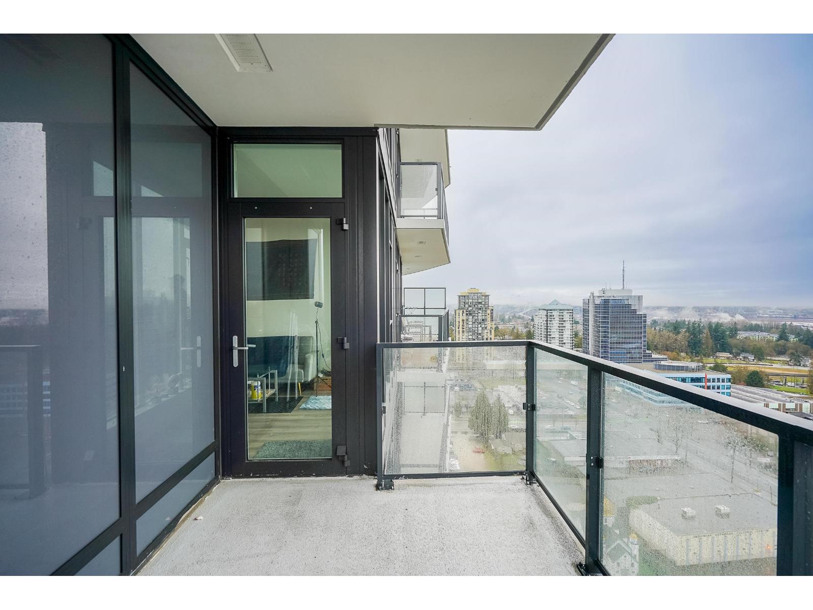 1802 10750 135a Street, Surrey, British Columbia  V3T 0V4 - Photo 7 - R3105123