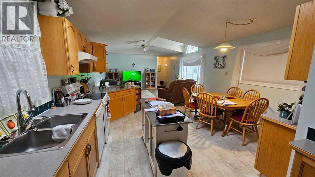 4467 Park Crescent, Coronation, Alberta  T0C 1C0 - Photo 20 - A2275577