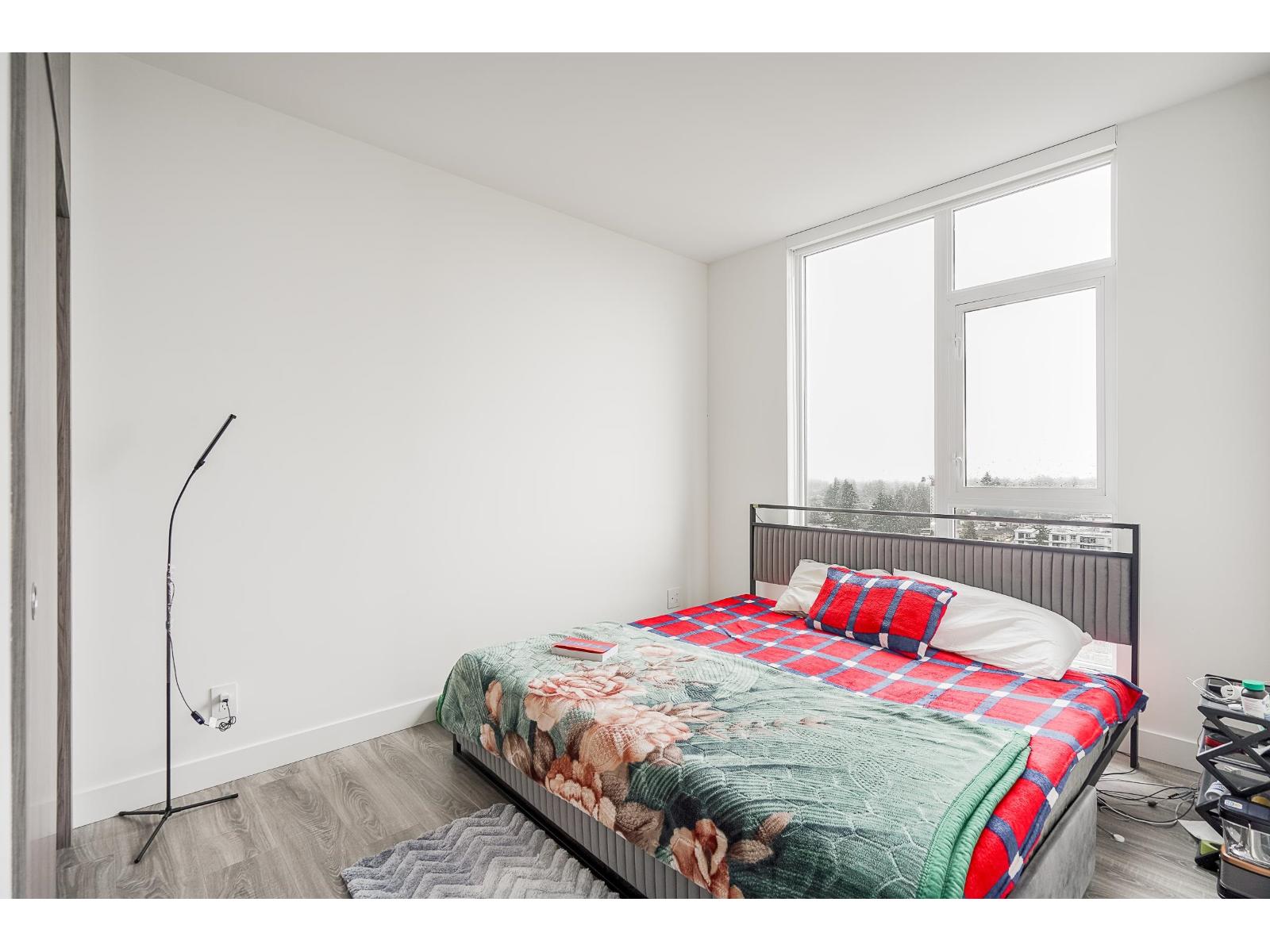 1802 10750 135a Street, Surrey, British Columbia  V3T 0V4 - Photo 5 - R3105123