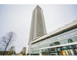 1802 10750 135A STREET, Surrey, British Columbia