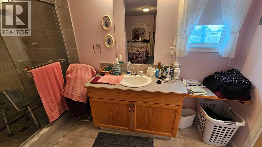 4467 Park Crescent, Coronation, Alberta  T0C 1C0 - Photo 24 - A2275577