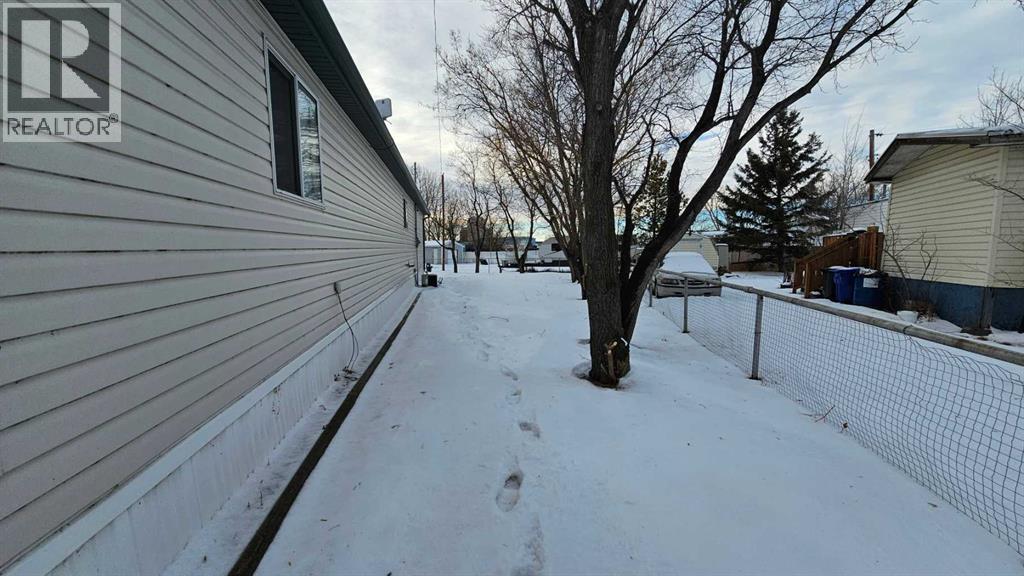 4467 Park Crescent, Coronation, Alberta  T0C 1C0 - Photo 7 - A2275577