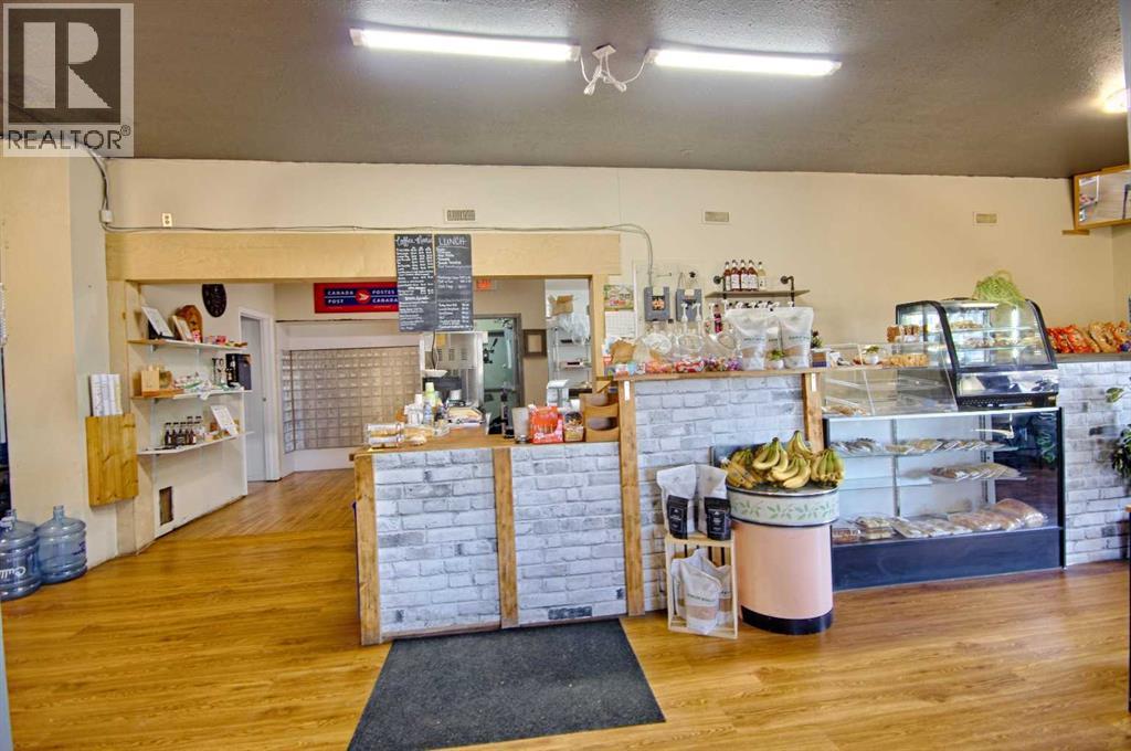 101 3 Street, Hays, Alberta  T0J 2S0 - Photo 10 - A2298518