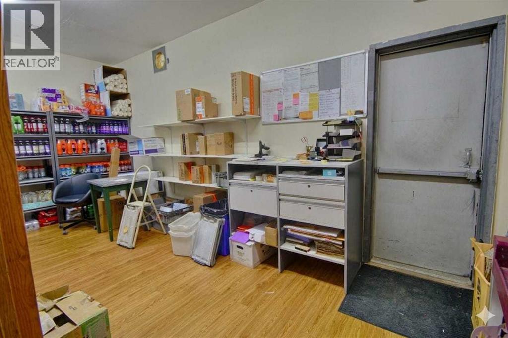 101 3 Street, Hays, Alberta  T0J 2S0 - Photo 11 - A2298518