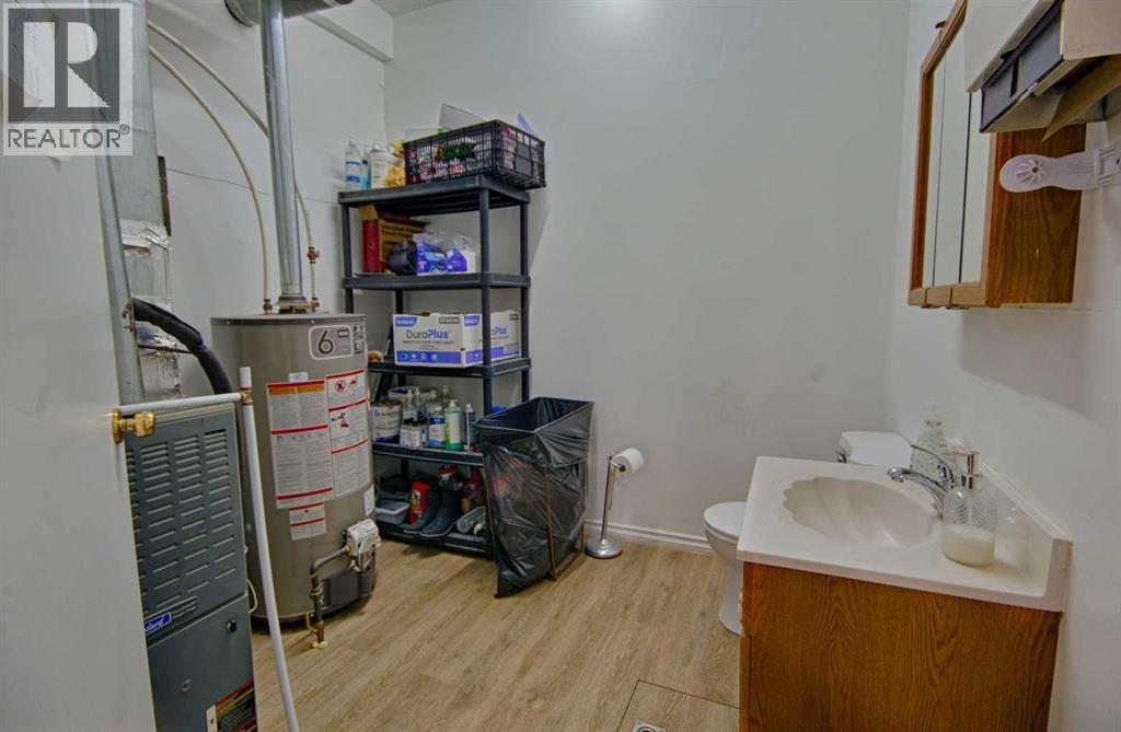 101 3 Street, Hays, Alberta  T0J 2S0 - Photo 5 - A2298518