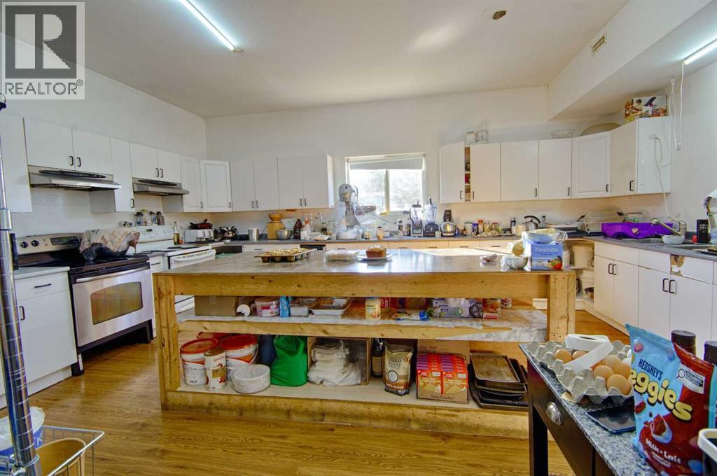 101 3 Street, Hays, Alberta  T0J 2S0 - Photo 6 - A2298518