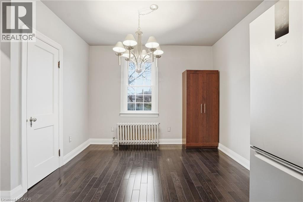 210 Vine Street, St. Catharines, Ontario  L2M 4S8 - Photo 10 - 40810341