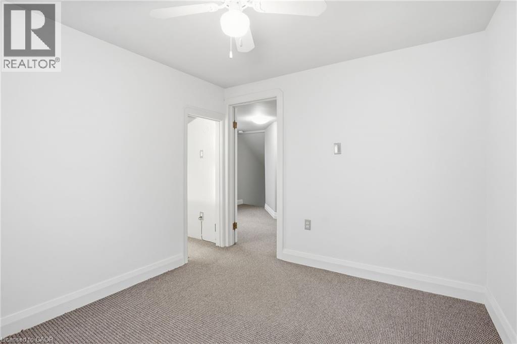 210 Vine Street, St. Catharines, Ontario  L2M 4S8 - Photo 25 - 40810341