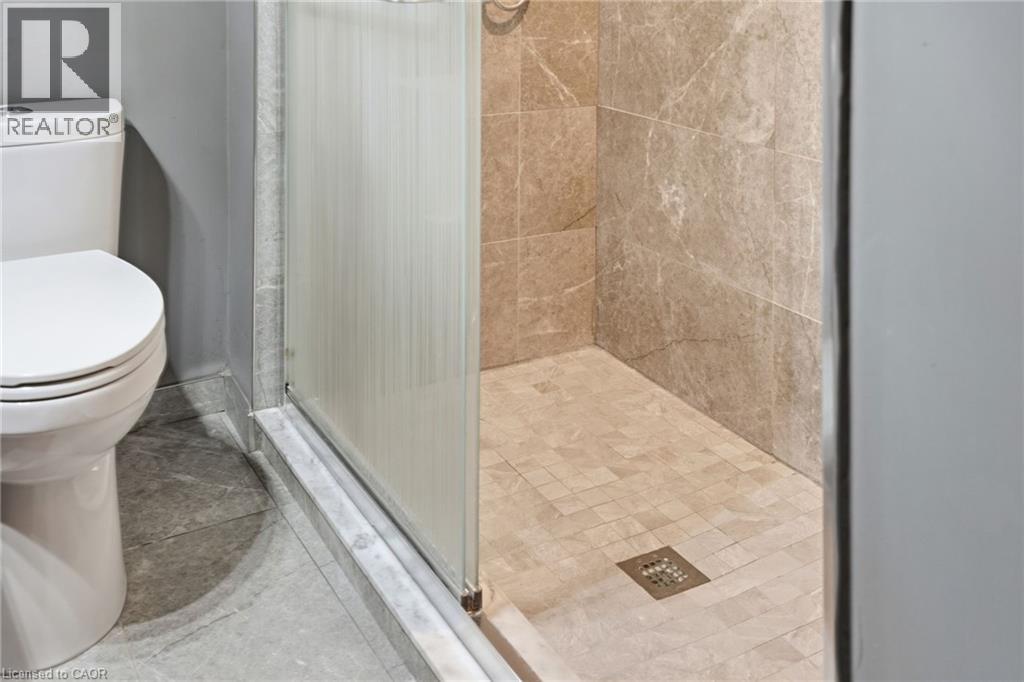 210 Vine Street, St. Catharines, Ontario  L2M 4S8 - Photo 19 - 40810341